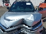 7MUFBABG1TV****** Reparables 2026 Toyota Corolla Cross Hybrid en Portland