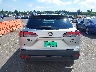 7MUFBABG1TV****** Destrozados 2026 Toyota Corolla Cross Hybrid