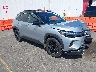 7MUFBABG1TV****** Salvamento y Destrozados 2026 Toyota Corolla Cross Hybrid en Portland