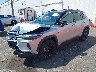 7MUFBABG1TV****** Usados y Reparables 2026 Toyota Corolla Cross Hybrid en Portland