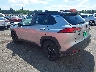 7MUFBABG1TV****** Salvamento y Reparables 2026 Toyota Corolla Cross Hybrid en Portland