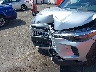 7MUFBABG1TV****** Salvamento y Reparables 2026 Toyota Corolla Cross Hybrid en Estado de Oregón