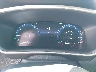 7MUFBABG1TV****** Salvamento 2026 Toyota Corolla Cross Hybrid en Portland