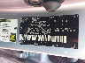 7MUFBABG1TV****** Usados 2026 Toyota Corolla Cross Hybrid en Portland