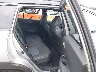 7MUFBABG1TV****** Destrozados 2026 Toyota Corolla Cross Hybrid en Portland