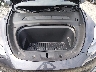 7SAYGDEF8SF****** Repairable 2025 Tesla Model Y in Seattle