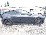 7SAYGDEF8SF****** Used 2025 Tesla Model Y in Washington State