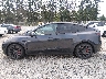 7SAYGDEF8SF****** Repairable 2025 Tesla Model Y in Washington State