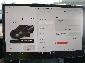 7SAYGDEF8SF****** Used 2025 Tesla Model Y