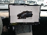 7SAYGDEF8SF****** Repairable 2025 Tesla Model Y