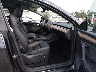 7SAYGDEF8SF****** Salvage and Wrecked 2025 Tesla Model Y in Seattle