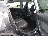 7SAYGDEF8SF****** Used and Repairable 2025 Tesla Model Y in Seattle