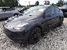 7SAYGDEF8SF****** Used and Repairable 2025 Tesla Model Y in Seattle
