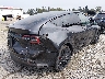 7SAYGDEF8SF****** Salvage and Wrecked 2025 Tesla Model Y in Washington State