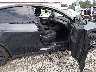 7SAYGDEF8SF****** Used and Repairable 2025 Tesla Model Y in Washington State