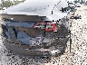 7SAYGDEF8SF****** Salvage and Repairable 2025 Tesla Model Y in Washington State
