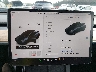 7SAYGDEF8SF****** Salvage 2025 Tesla Model Y in Seattle