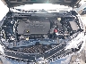 5YFBURHE3JP****** Repairable 2018 Toyota Corolla in Miami North