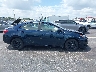 5YFBURHE3JP****** Used 2018 Toyota Corolla in Florida State