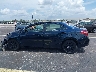 5YFBURHE3JP****** Repairable 2018 Toyota Corolla in Florida State
