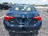 5YFBURHE3JP****** Wrecked 2018 Toyota Corolla