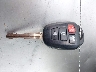 5YFBURHE3JP****** Salvage 2018 Toyota Corolla in Florida State
