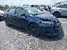 5YFBURHE3JP****** Salvage and Wrecked 2018 Toyota Corolla in Miami North
