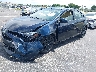5YFBURHE3JP****** Used and Repairable 2018 Toyota Corolla in Miami North