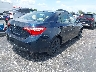 5YFBURHE3JP****** Salvage and Wrecked 2018 Toyota Corolla in Florida State