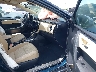 5YFBURHE3JP****** Used and Repairable 2018 Toyota Corolla in Florida State