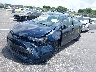 5YFBURHE3JP****** Salvage and Repairable 2018 Toyota Corolla in Florida State