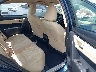 5YFBURHE3JP****** Wrecked 2018 Toyota Corolla in Miami North