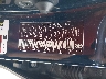5YFBURHE3JP****** Used 2018 Toyota Corolla in Miami North