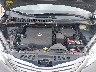 5TDYK3DC7FS****** Repairable 2015 Toyota Sienna in Atlanta South