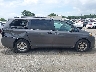 5TDYK3DC7FS****** Used 2015 Toyota Sienna in Georgia State