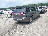 5TDYK3DC7FS****** Salvage and Wrecked 2015 Toyota Sienna in Georgia State