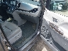 5TDYK3DC7FS****** Used and Repairable 2015 Toyota Sienna in Georgia State