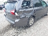 5TDYK3DC7FS****** Salvage and Repairable 2015 Toyota Sienna in Georgia State