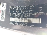 5TDYK3DC7FS****** Used 2015 Toyota Sienna in Atlanta South
