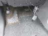5TDYK3DC7FS****** Salvage 2015 Toyota Sienna in Georgia State