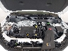KL47LAEP0SB****** Repairable 2025 Buick Envista in Seattle