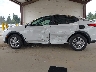 KL47LAEP0SB****** Repairable 2025 Buick Envista in Washington State