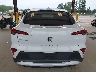 KL47LAEP0SB****** Wrecked 2025 Buick Envista