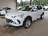 KL47LAEP0SB****** Used and Repairable 2025 Buick Envista in Seattle