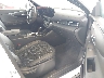 KL47LAEP0SB****** Used and Repairable 2025 Buick Envista in Washington State
