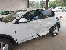 KL47LAEP0SB****** Salvage and Repairable 2025 Buick Envista in Washington State