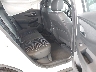 KL47LAEP0SB****** Wrecked 2025 Buick Envista in Seattle
