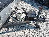 5ZT1CPDC9G5****** Reparables 2016 Coachmen Clipper en Omaha South