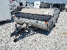 5ZT1CPDC9G5****** Usados y Reparables 2016 Coachmen Clipper en Omaha South