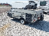 5ZT1CPDC9G5****** Salvamento y Reparables 2016 Coachmen Clipper en Omaha South